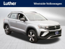 Thumbnail image of 2024 Volkswagen Taos at LutherWestsideVolkswagen New