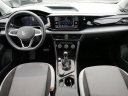 Thumbnail image of 2024 Volkswagen Taos at LutherWestsideVolkswagen New
