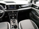 Thumbnail image of 2024 Volkswagen Taos at LutherWestsideVolkswagen New