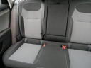 Thumbnail image of 2024 Volkswagen Taos at LutherWestsideVolkswagen New