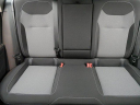 Thumbnail image of 2024 Volkswagen Taos at LutherWestsideVolkswagen New