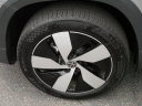 Thumbnail image of 2024 Volkswagen Taos at LutherWestsideVolkswagen New