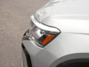 Thumbnail image of 2024 Volkswagen Taos at LutherWestsideVolkswagen New