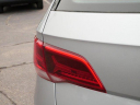 Thumbnail image of 2024 Volkswagen Taos at LutherWestsideVolkswagen New
