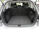Thumbnail image of 2024 Volkswagen Taos at LutherWestsideVolkswagen New