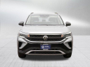 Thumbnail image of 2024 Volkswagen Taos at LutherWestsideVolkswagen New