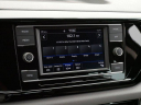 Thumbnail image of 2024 Volkswagen Taos at LutherWestsideVolkswagen New
