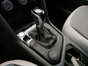 Thumbnail image of 2024 Volkswagen Taos at LutherWestsideVolkswagen New