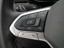 2024 Volkswagen Taos S 4Motion at LutherWestsideVolkswagen New