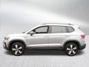 Thumbnail image of 2024 Volkswagen Taos at LutherWestsideVolkswagen New