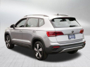 Thumbnail image of 2024 Volkswagen Taos at LutherWestsideVolkswagen New