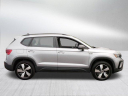 Thumbnail image of 2024 Volkswagen Taos at LutherWestsideVolkswagen New