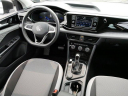 Thumbnail image of 2024 Volkswagen Taos at LutherWestsideVolkswagen New