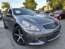 Thumbnail image of 2013 INFINITI G37 Sedan at Greenlight Auto Sport