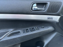 Thumbnail image of 2013 INFINITI G37 Sedan at Greenlight Auto Sport