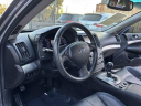 Thumbnail image of 2013 INFINITI G37 Sedan at Greenlight Auto Sport
