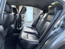 Thumbnail image of 2013 INFINITI G37 Sedan at Greenlight Auto Sport