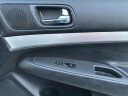 Thumbnail image of 2013 INFINITI G37 Sedan at Greenlight Auto Sport