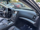 Thumbnail image of 2013 INFINITI G37 Sedan at Greenlight Auto Sport