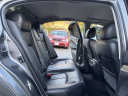 Thumbnail image of 2013 INFINITI G37 Sedan at Greenlight Auto Sport