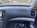 Thumbnail image of 2013 INFINITI G37 Sedan at Greenlight Auto Sport