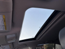 Thumbnail image of 2013 INFINITI G37 Sedan at Greenlight Auto Sport
