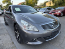 Thumbnail image of 2013 INFINITI G37 Sedan at Greenlight Auto Sport