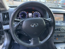 Thumbnail image of 2013 INFINITI G37 Sedan at Greenlight Auto Sport