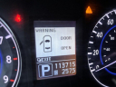 Thumbnail image of 2013 INFINITI G37 Sedan at Greenlight Auto Sport
