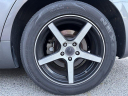 Thumbnail image of 2013 INFINITI G37 Sedan at Greenlight Auto Sport