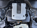 Thumbnail image of 2013 INFINITI G37 Sedan at Greenlight Auto Sport