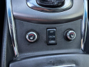 Thumbnail image of 2013 INFINITI G37 Sedan at Greenlight Auto Sport