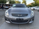Thumbnail image of 2013 INFINITI G37 Sedan at Greenlight Auto Sport