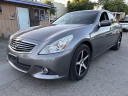 Thumbnail image of 2013 INFINITI G37 Sedan at Greenlight Auto Sport