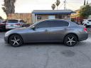 Thumbnail image of 2013 INFINITI G37 Sedan at Greenlight Auto Sport