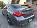 Thumbnail image of 2013 INFINITI G37 Sedan at Greenlight Auto Sport
