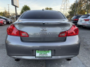Thumbnail image of 2013 INFINITI G37 Sedan at Greenlight Auto Sport