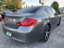 Thumbnail image of 2013 INFINITI G37 Sedan at Greenlight Auto Sport