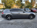 Thumbnail image of 2013 INFINITI G37 Sedan at Greenlight Auto Sport