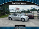 Thumbnail image of 2013 Cadillac CTS at Buy Wright Motors