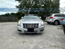 Thumbnail image of 2013 Cadillac CTS at Buy Wright Motors