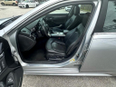 Thumbnail image of 2013 Cadillac CTS at Buy Wright Motors
