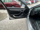 Thumbnail image of 2013 Cadillac CTS at Buy Wright Motors