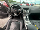 Thumbnail image of 2013 Cadillac CTS at Buy Wright Motors