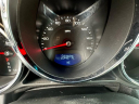 Thumbnail image of 2013 Cadillac CTS at Buy Wright Motors