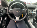 Thumbnail image of 2013 Cadillac CTS at Buy Wright Motors