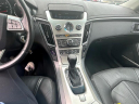 Thumbnail image of 2013 Cadillac CTS at Buy Wright Motors