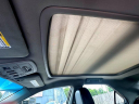 Thumbnail image of 2013 Cadillac CTS at Buy Wright Motors
