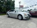 Thumbnail image of 2013 Cadillac CTS at Buy Wright Motors