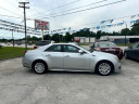 Thumbnail image of 2013 Cadillac CTS at Buy Wright Motors